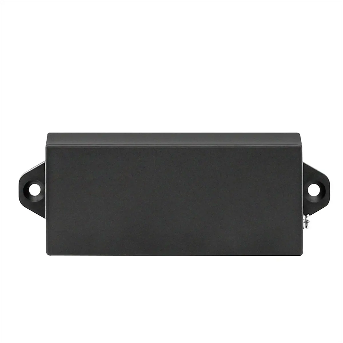 SCLS Single Port 802.3af /At 1000Mbps Active Poe to 24V Passive Poe Converter