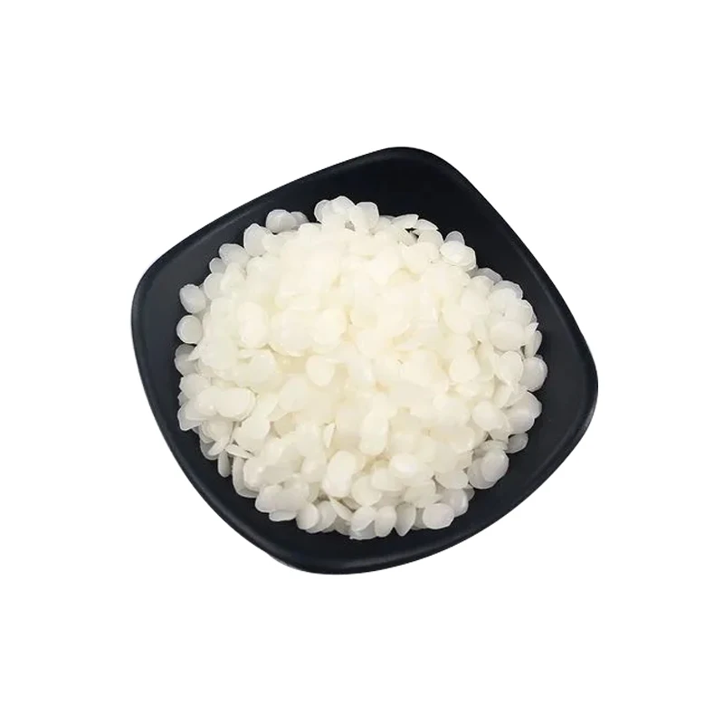 Hot Supply Croda Gp200 Emulsifying Wax Emulsifier For Skin Care Moisturizer Cosmetic Material