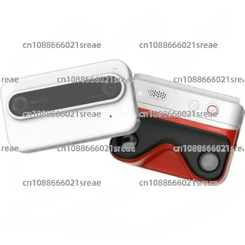 Support Dng Format …