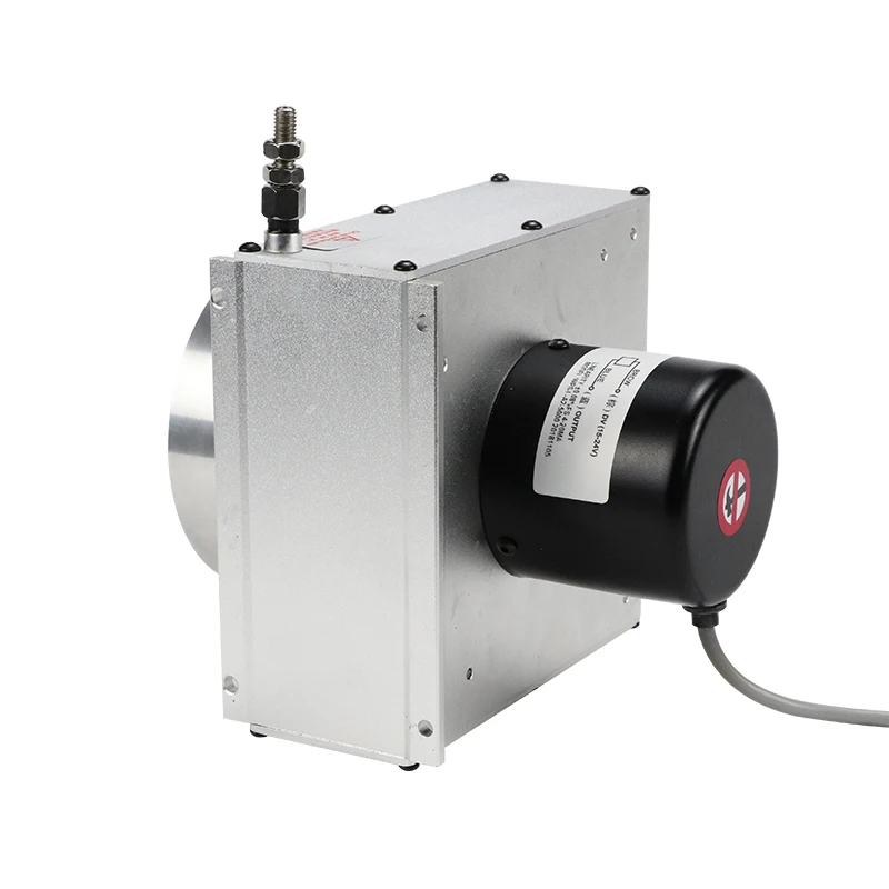Hot  Now3000mm 5000m 6000mm Stroke Resistance Wire Rope Displacement Position Transducer Rotary Sensors Motion Positions Sensors