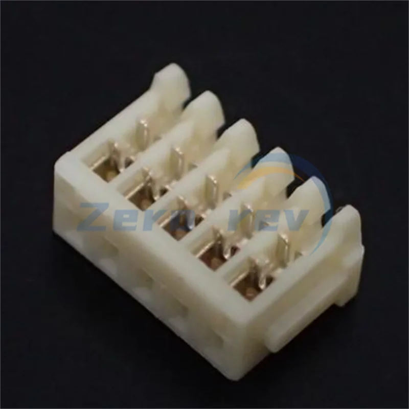 10-50Pcs 100% New 0…