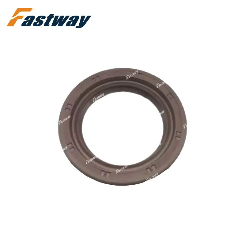 

1PCS Auto Parts Shaft Oil Seal For Volvo S60 S80 V60 V70 XC60 XC70 XC90 30751873