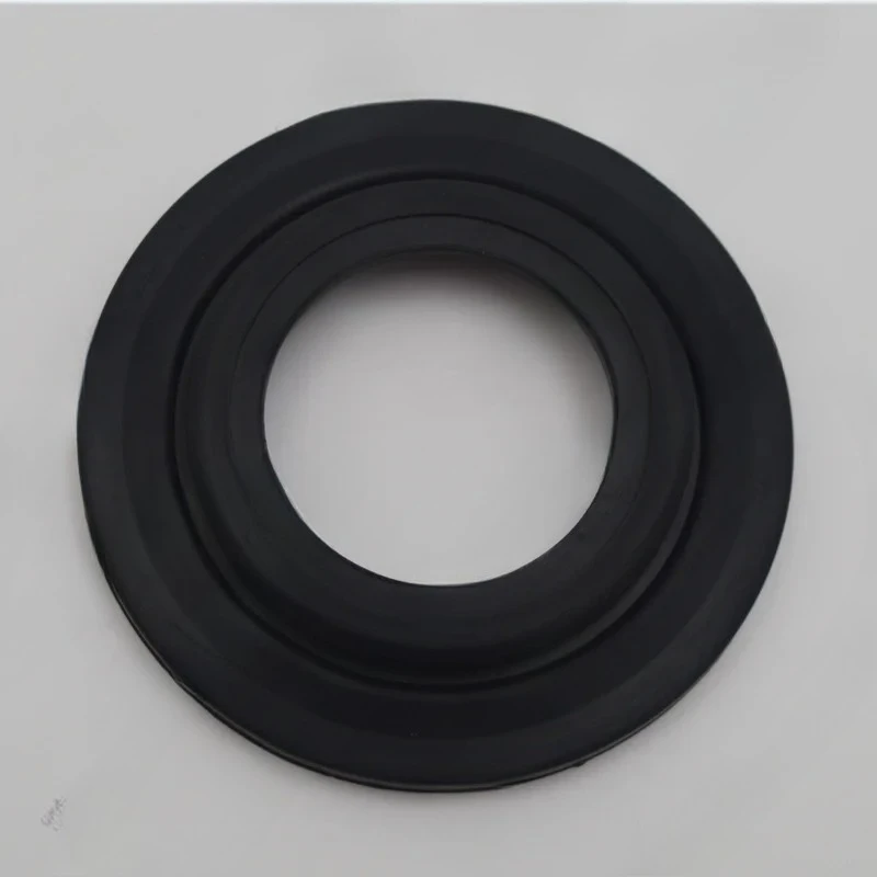 Water Outlet Sealing Ring For Delonghi ECZ351/ECO311/ECP33.21/ECP36.31 Coffee Machine Accessories