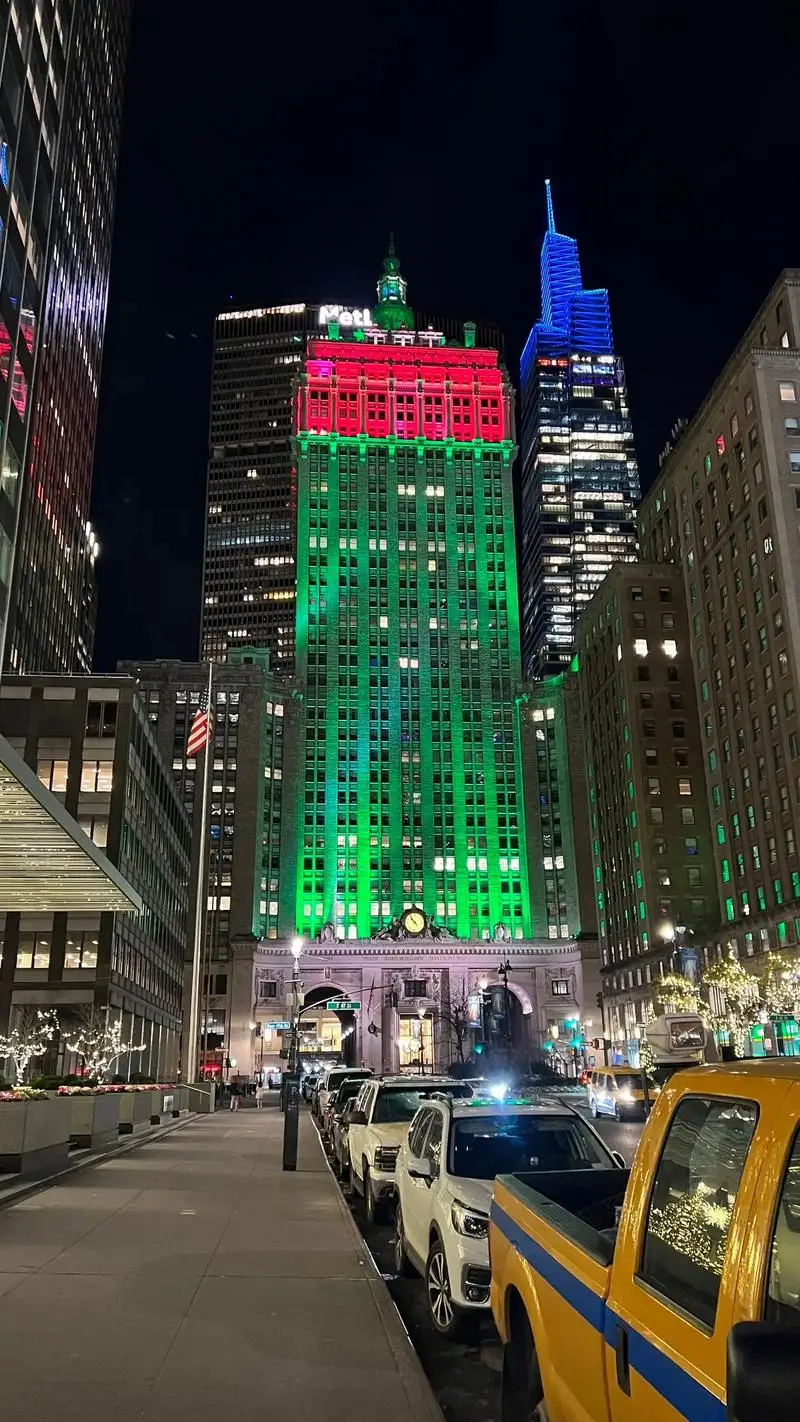 

12 В 24 В 48 В WIFI 4000 Вт 5 кВт ветровой солнечный гибридный контроллер 80A 160A солнечная панель ветряная турбина MPPT плата регулятор зарядки аккумулятора