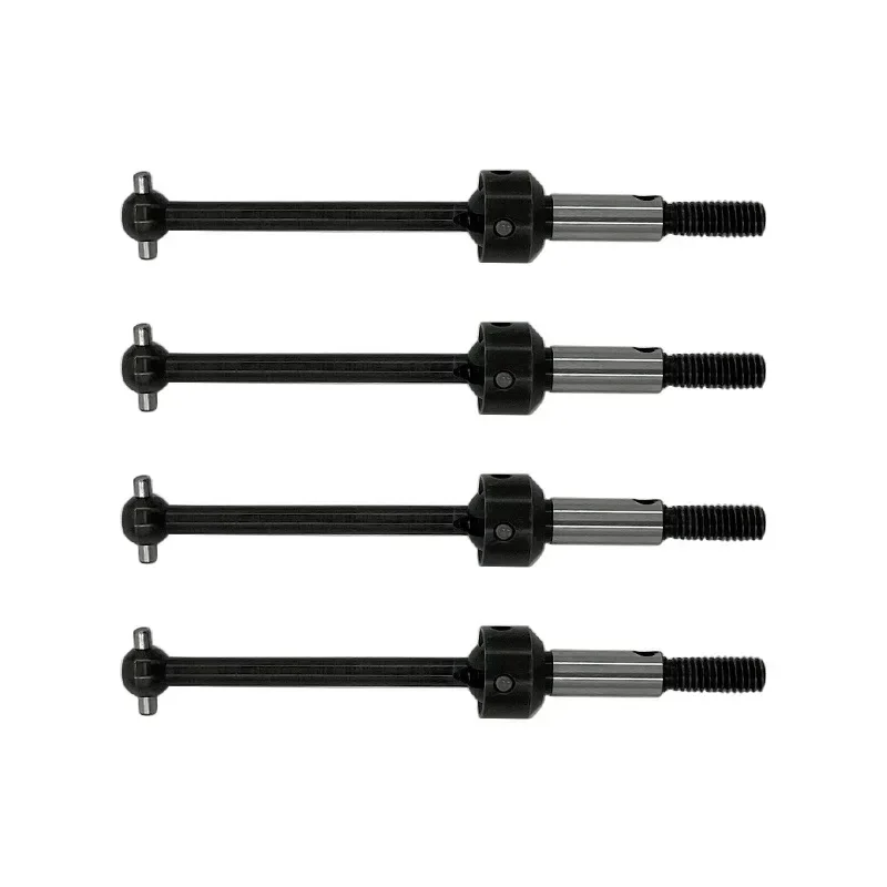 3RACING Sakura Xis …