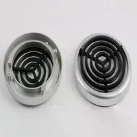 Cuisinière à induction réaliste pour enfants avec son et lumière, jouet de cuisine d'imitation pour tout-petits, modèles à commande manuelle 6