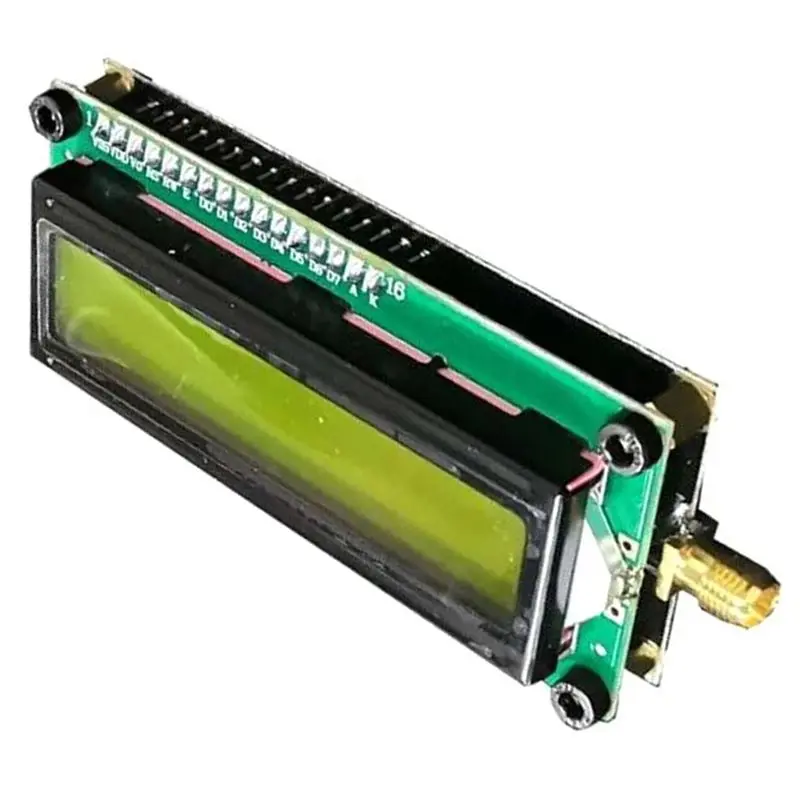 【Surpise】High-Preci…