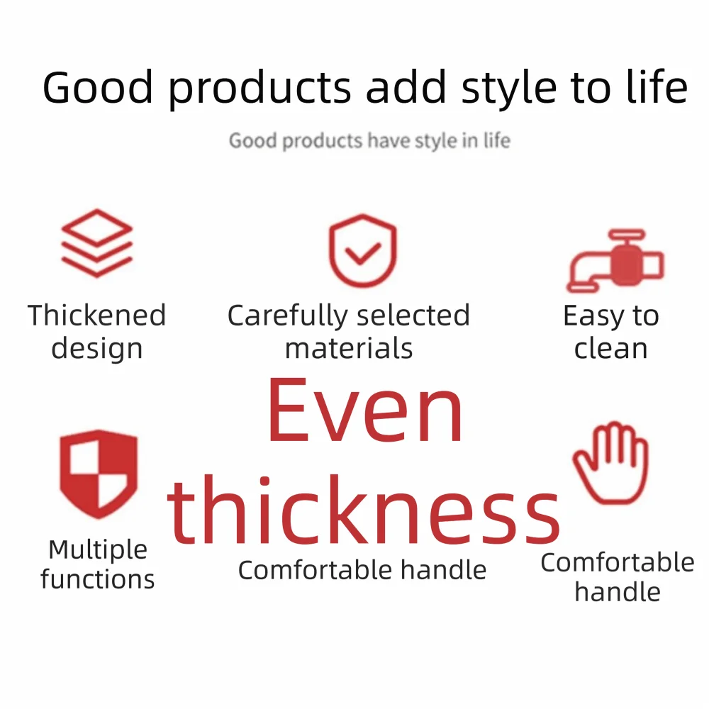 

Щипцы для нарезки мяса и хлеба из нержавеющей стали, многофункциональный портативный держатель для томатного лука, руководство по резки, ручное управление