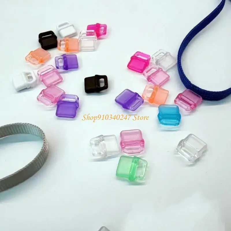 Q22A Водонепроницаемы