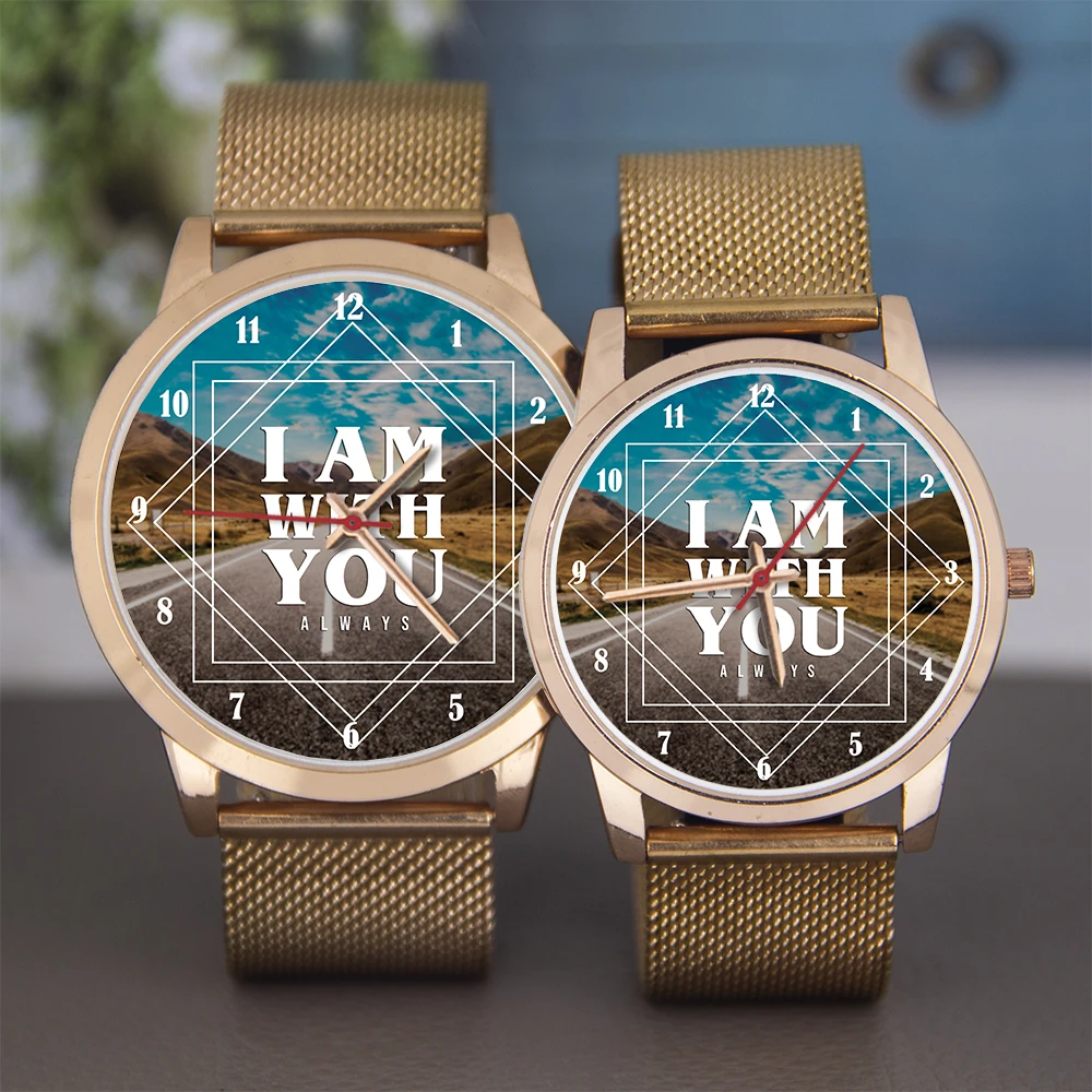 Unisex 45/38mm Male Watch Automatic Watches for Man High-end Black Silver Rose Gold Men's Watches Fathers Day Gifts Women Clock