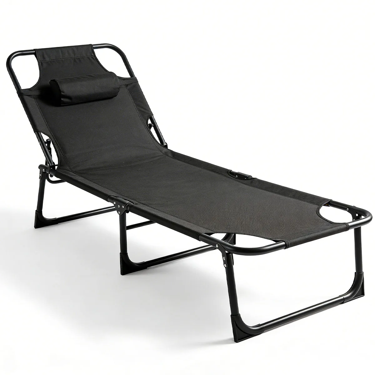 Thumbnail 2 - #2 Best Chaises to Buy In 2026