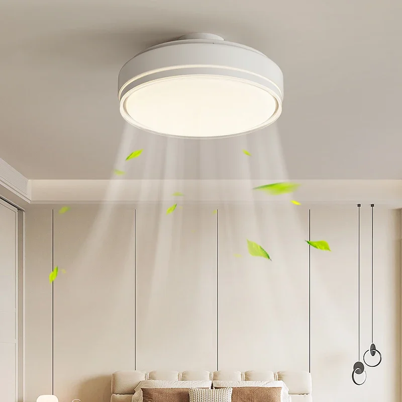 54Cm Modern Bladele…