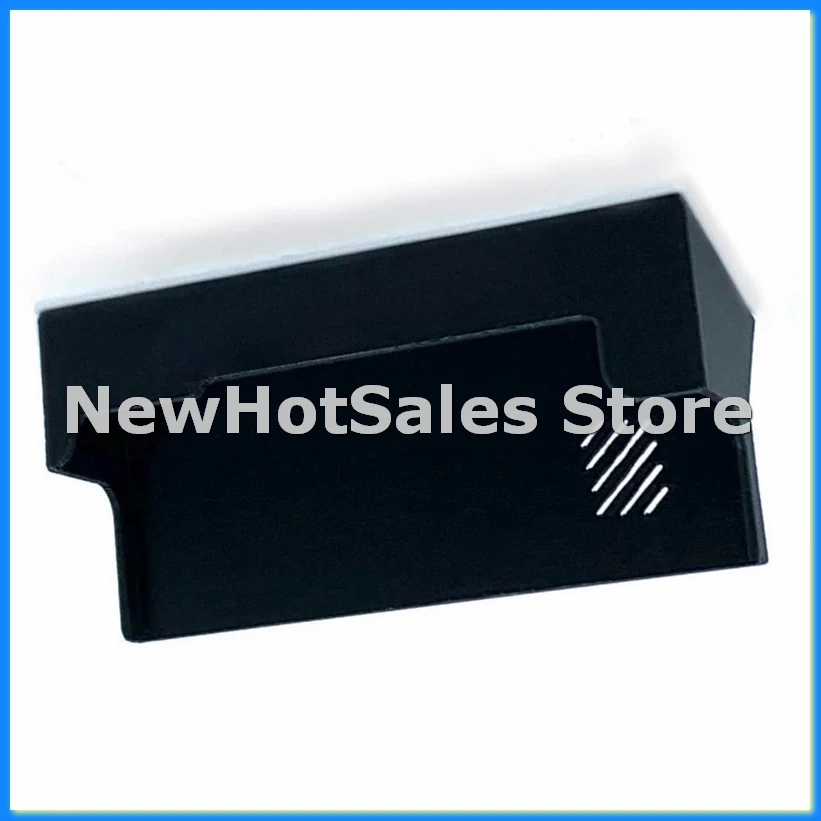 Ats Mini Pro SI4732… - image