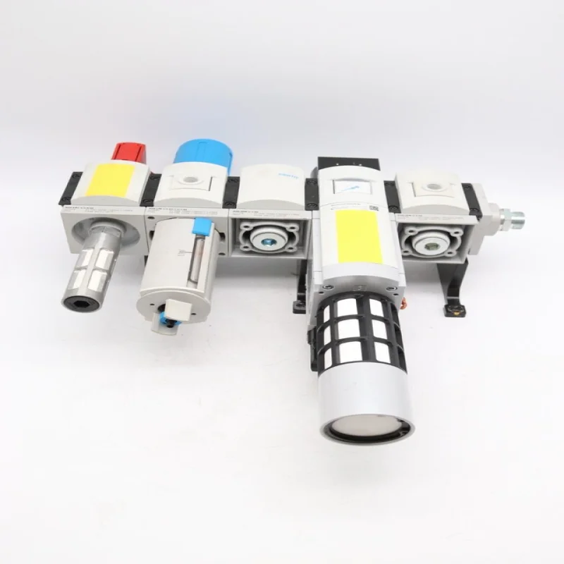 

Brand New 5714295264902x 527676548717 For Plc