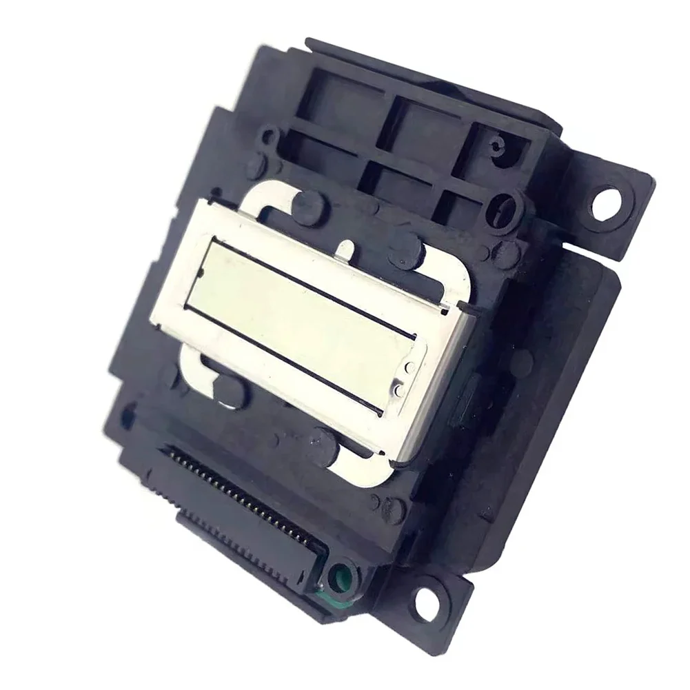 High Performance Printer Print Head for Ep L3116 L3117 L3118 L3119 L3150 L3156 L3158 L3180 OEM FA04010 FA04000