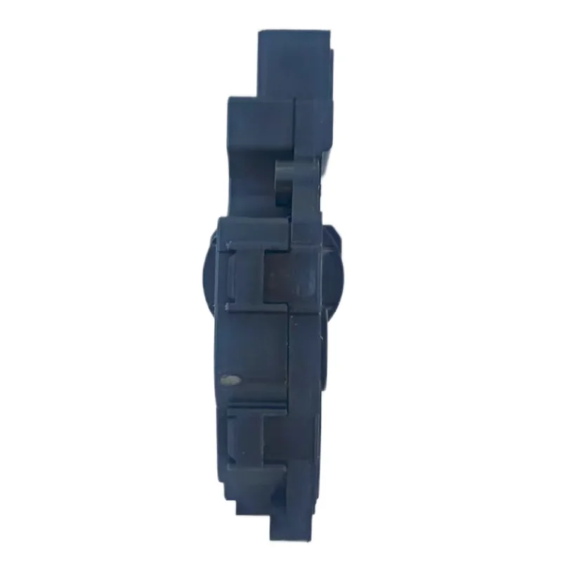 64119321034 Air Conditioning Actuator Heater Baffle Motor Is Applicable for BMW 1 Series 128i, 2 Series 218d (2023)  E90/E91.