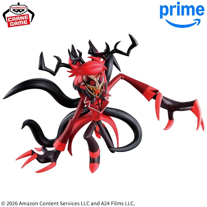 AliExpress