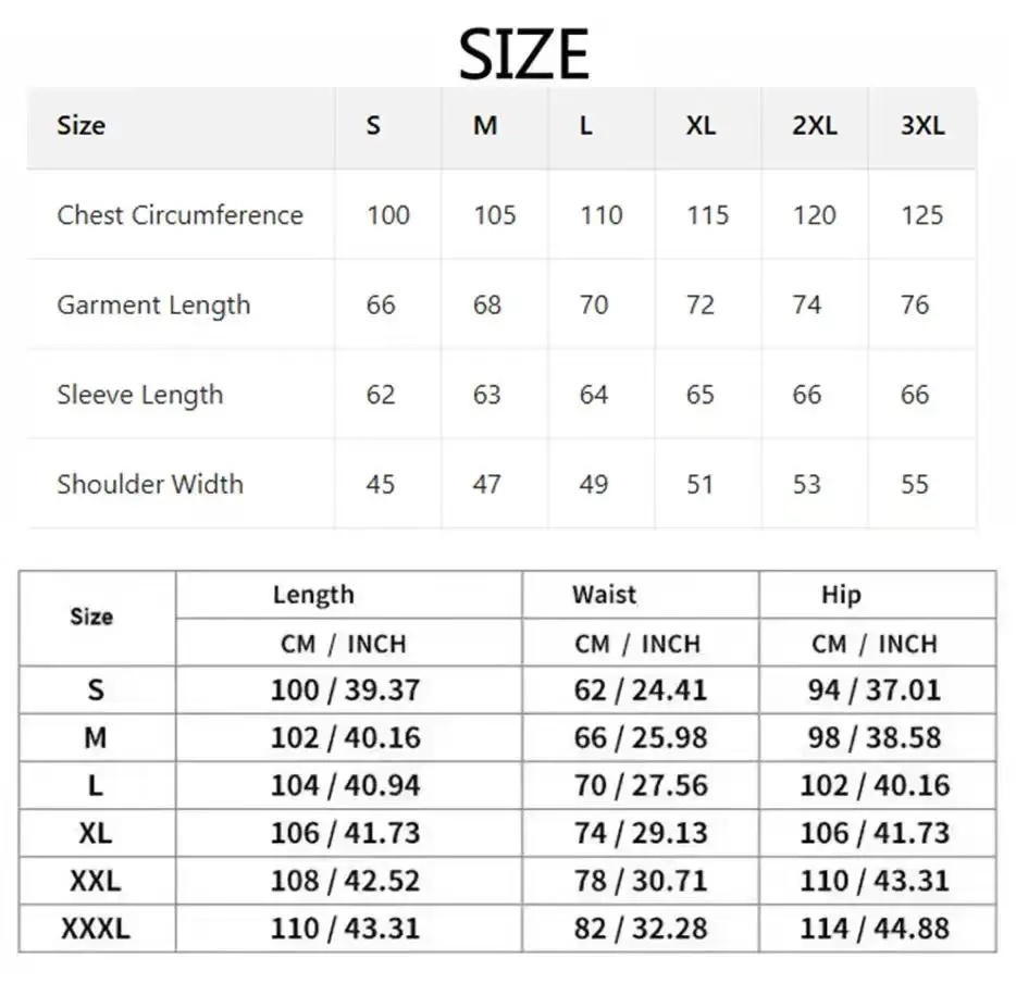 2026 New Autumn and Winter Men's and Women's Sweater Set KING QUEEN Loose Relaxed Hooded Print Couple Set view 6