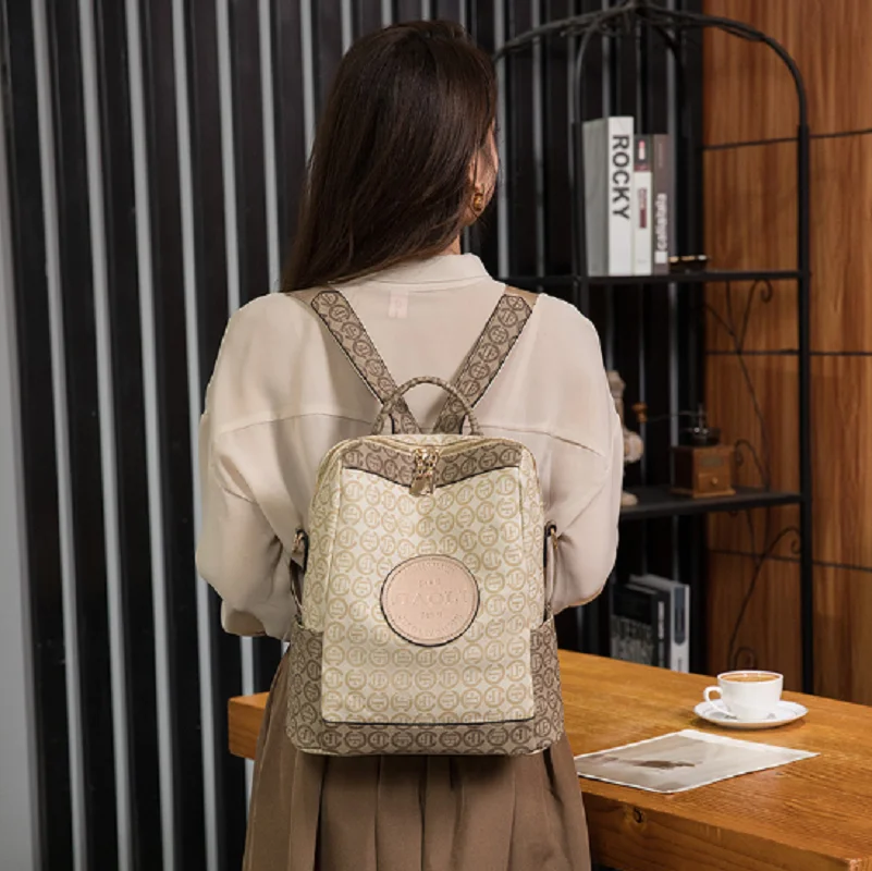 luxury-fashion-vintage-high-quality-leather-travel-backpacks-women's-large-capacity-shoulder-bags-school-bag-crossbody-backpack