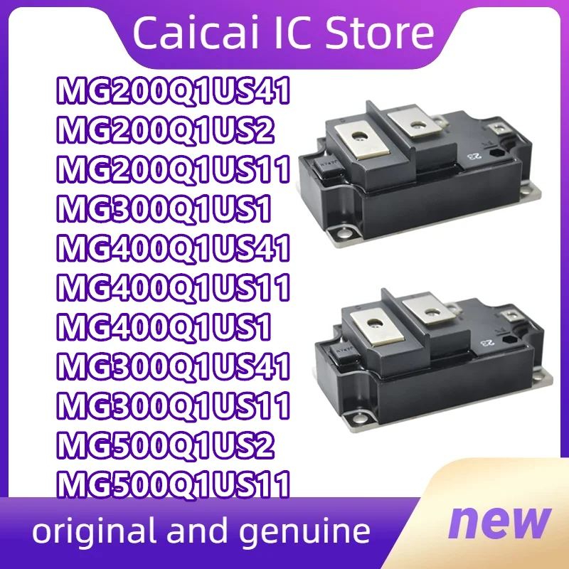 MG200Q1US41 MG200Q1US2 MG200Q1US11 MG300Q1US1 MG400Q1US41 MG400Q1US11 MG400Q1US1 MG300Q1US41 MG300Q1US11 MG500Q1US2 MG500Q1US11