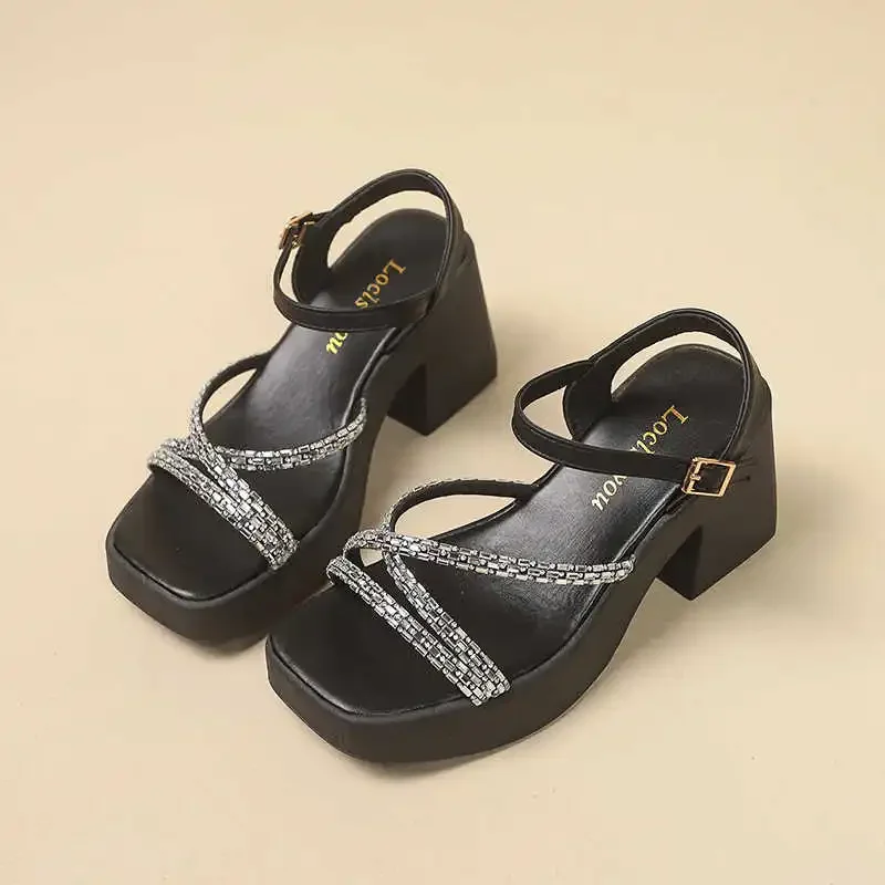 

Суперлегкие забавные кроссовки с лентой, ботинки в стиле ретро, ботинки, женская обувь, спортивная обувь Saoatenis Raning Ramosete Scarp Due To Promo