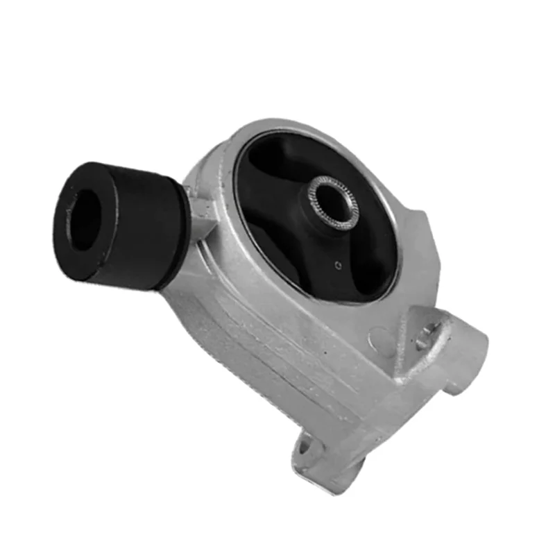 

Motor Mounts Front Roll Stopper Bracket Assy 219104D150 219104D100 For Kia Grand Carnival Sedona Engines