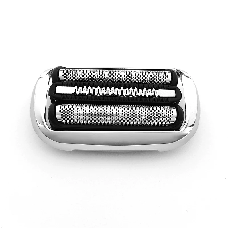 Replacement Electric Shaver Head Compatible with Series 7 73S Shavers Models 70-N1300S 70-S4200Cs 70-B7200Cc 70-N4300Cs 70-B4320
