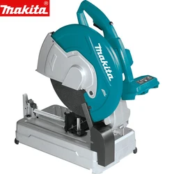 Makita DLW140 18Vx2 (36V) Brushless 355mm (14