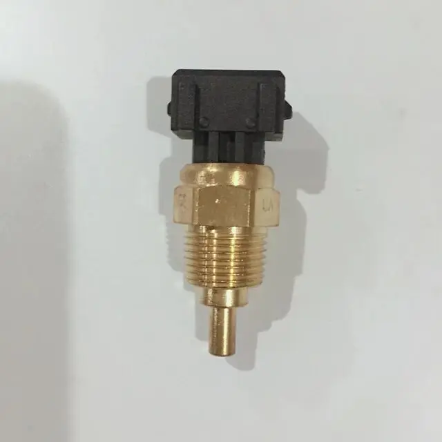 قطع غيار السيارات عالية الجودة OEM 1026604GA لأجهزة استشعار درجة حرارة الهواء JAC Rein J3 J4 J5 S5 مدخل المياه