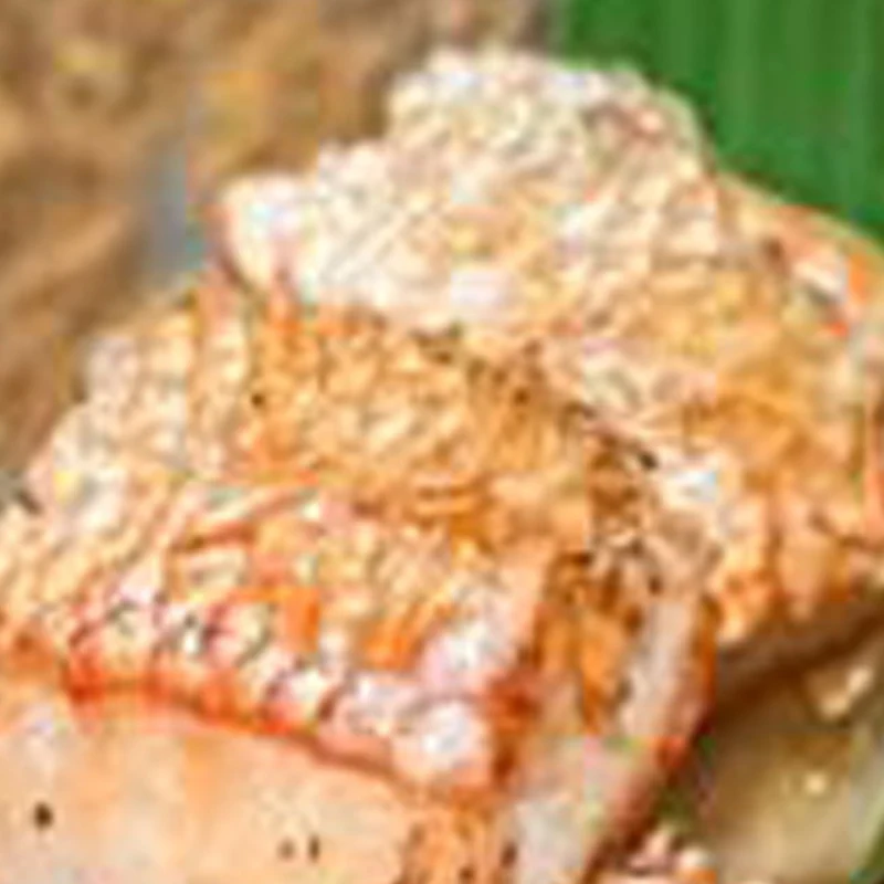 

Автоматическая упаковочная машина для фасовки кофе, чая, гранул и порошка для малых и средних предприятий