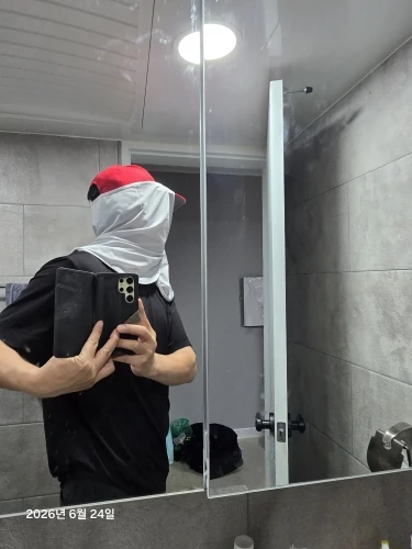 구매후기