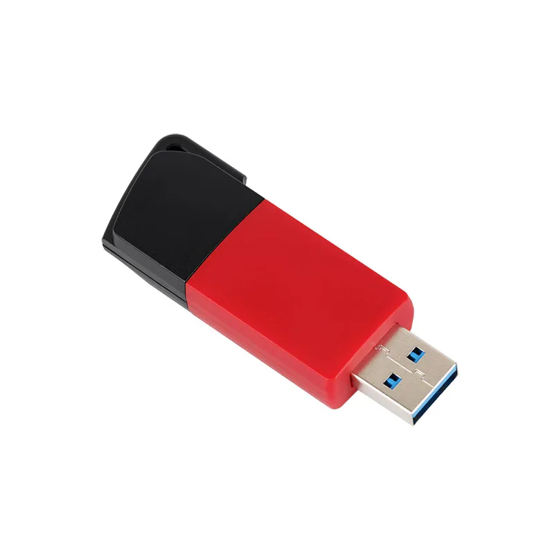 Kingston USB Flash Drive 16GB 32GB pendrive 64GB memoria usb stick USB Pen Disk Stick DT100G3 USB 3.0 flash drive usb stick gift