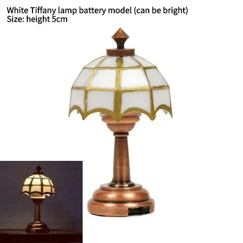 battery type