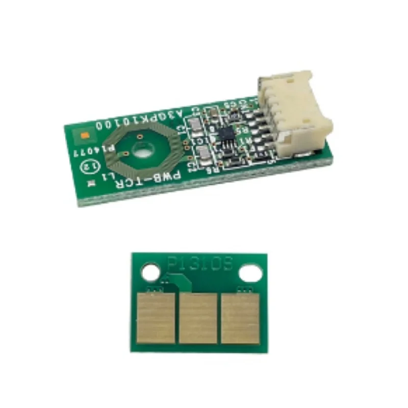 

Suitable for Drum Chip for Konica Minolta Bizhub C266i C286i C226i C7222i C7226i