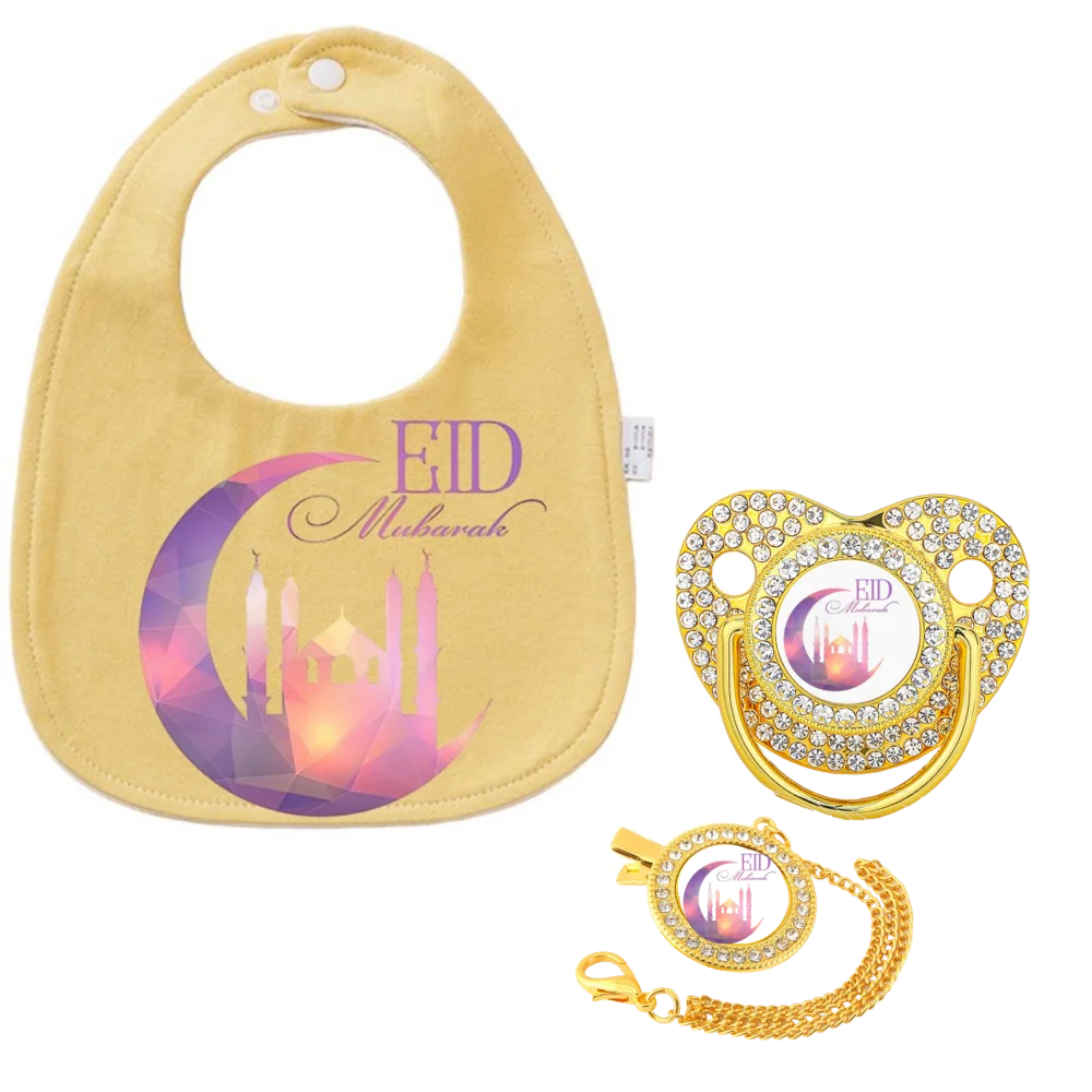 Newborn Pacifier Wear-resistan - đánh giá và giá Baby Food Newborn