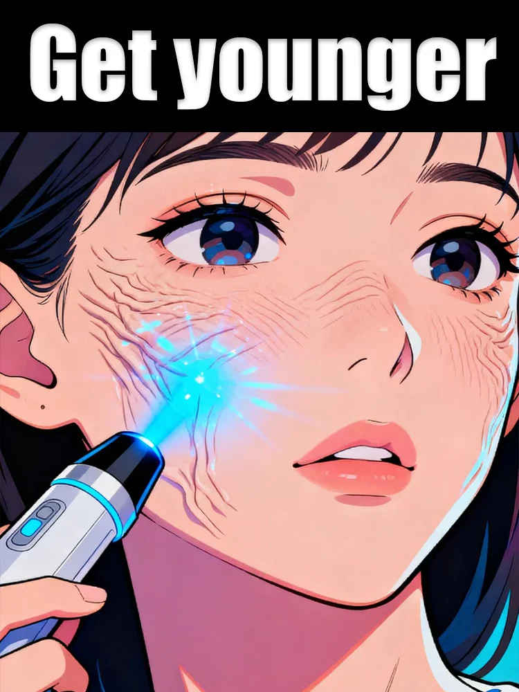 Herramientas prácticas para mantener la cara hidrata y prevenir la sequedad.