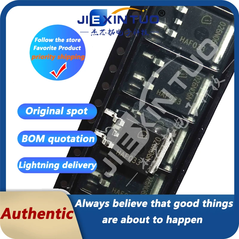 IPB026N06N IPB026N0…