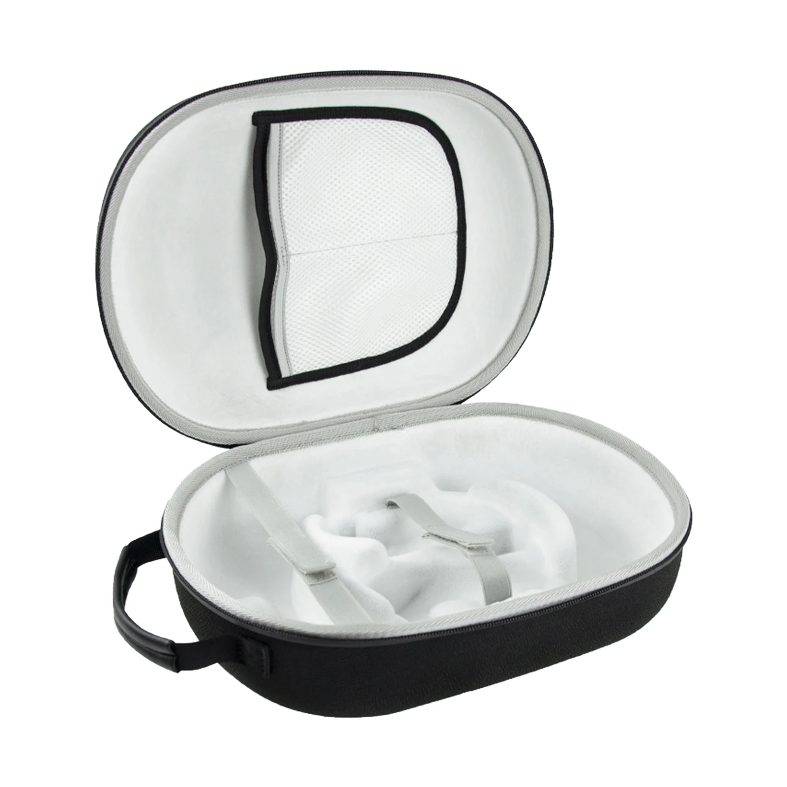 

Портативная дорожная Защитная сумка для хранения аксессуаров от царапин