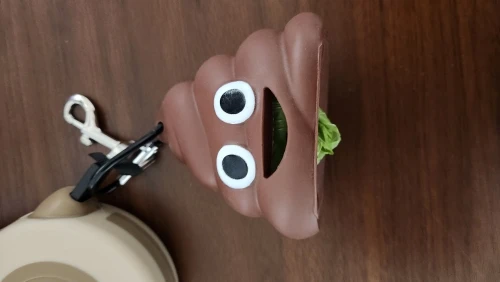 리뷰 사진