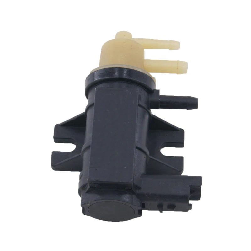 CM5G-9F490-AA CM5G9F490AA جديد توربو دفعة الضغط الملف اللولبي صمام لفورد B-Max JK C-Max MK II التركيز MK Ill Fiesta MK VI 08-17 #4