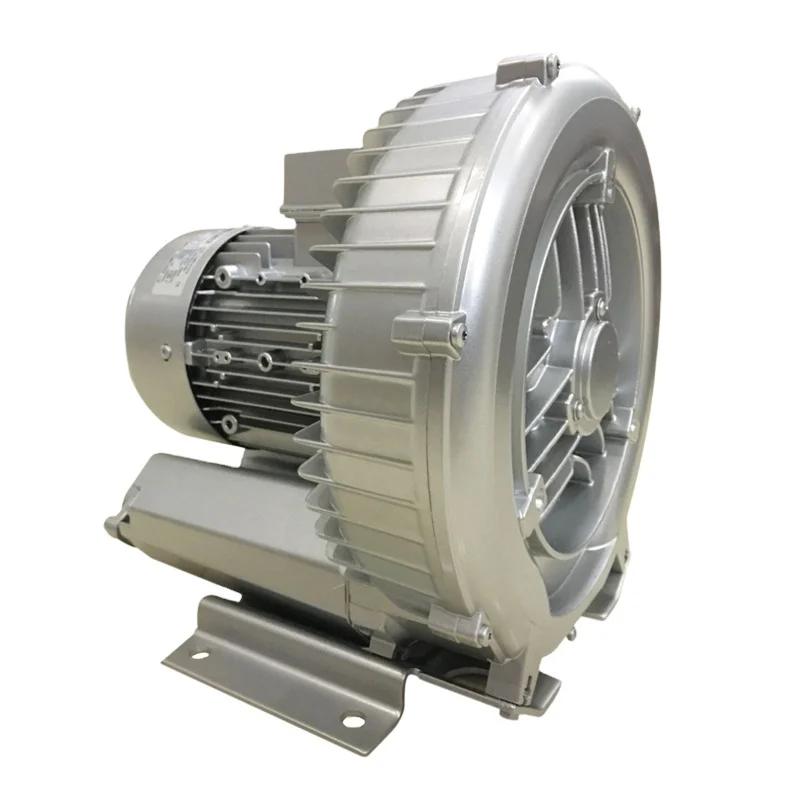 3KW/4HP Three Phase… - image