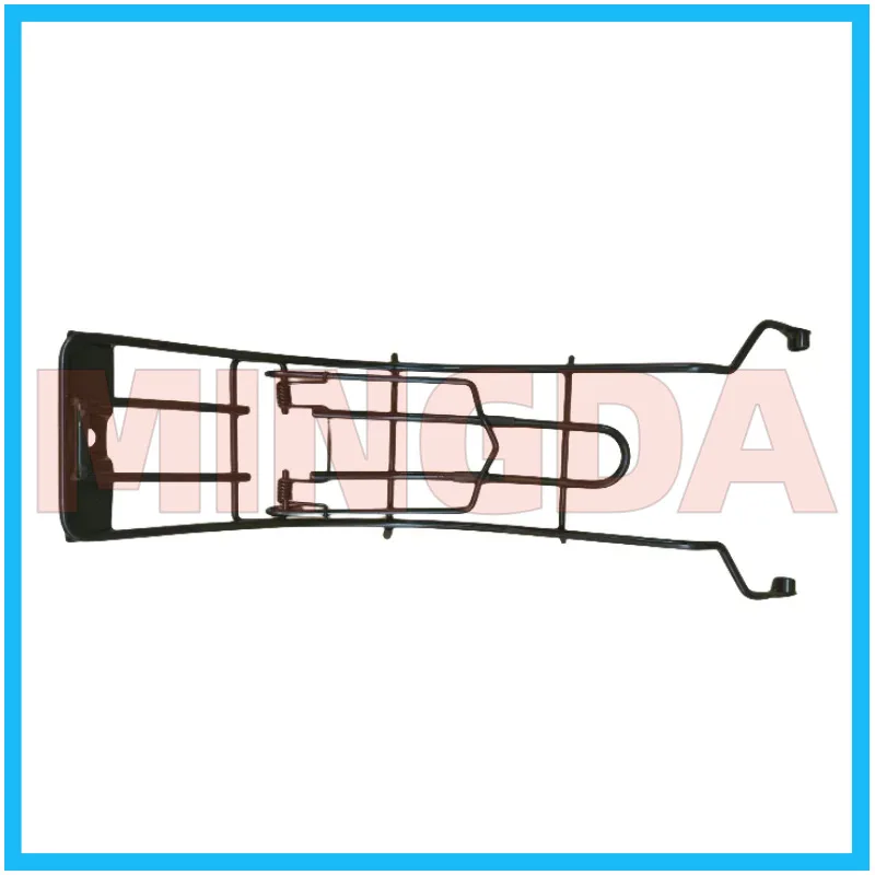 Middle Shelf for Lifan Lf110-7t/7a/7l/7v/7l/7x