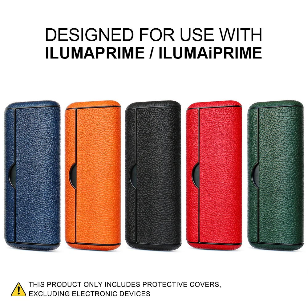 Защитный чехол из искусственно – обзор и цена Accessories Experts Vape