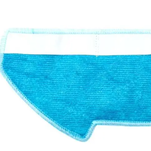 2 Side Brush 2 Filt… - image