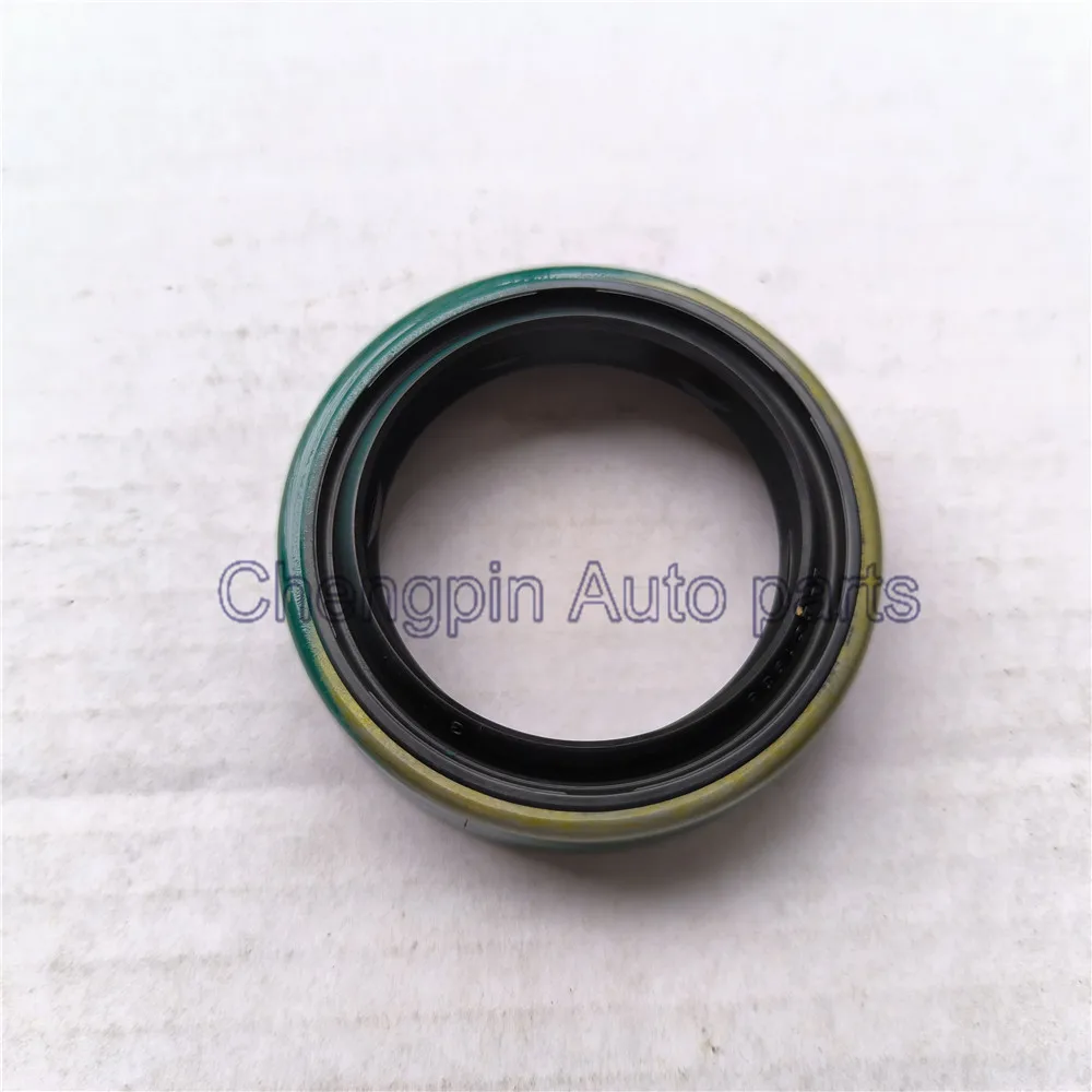 10X Engine Drive Shaft Seal right left side 4AT 24201936 24203910 For Buick Lacrosse 2.4L