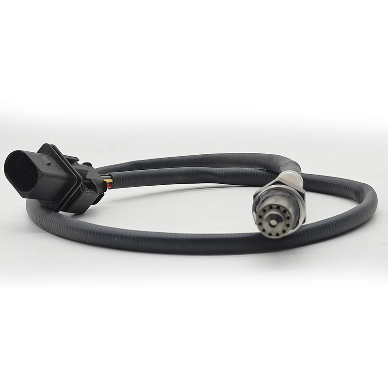 

0035427118,Oxygen Sensor for MERCEDES-BENZ w169 w245 w246 w203 w204 s203 s204 c219 w211 a207 w463 x164 x204 w164 w251 w221 r171