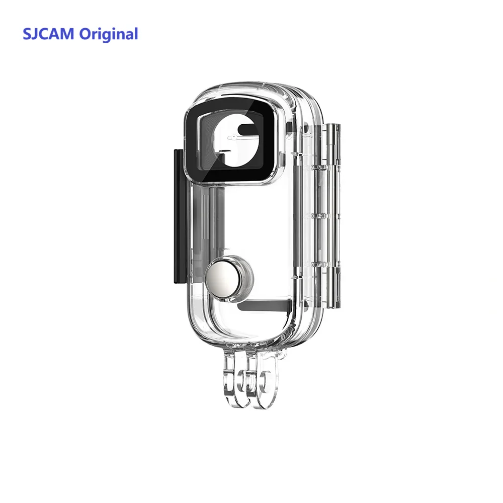 Sjcam C100+ C200 C3…