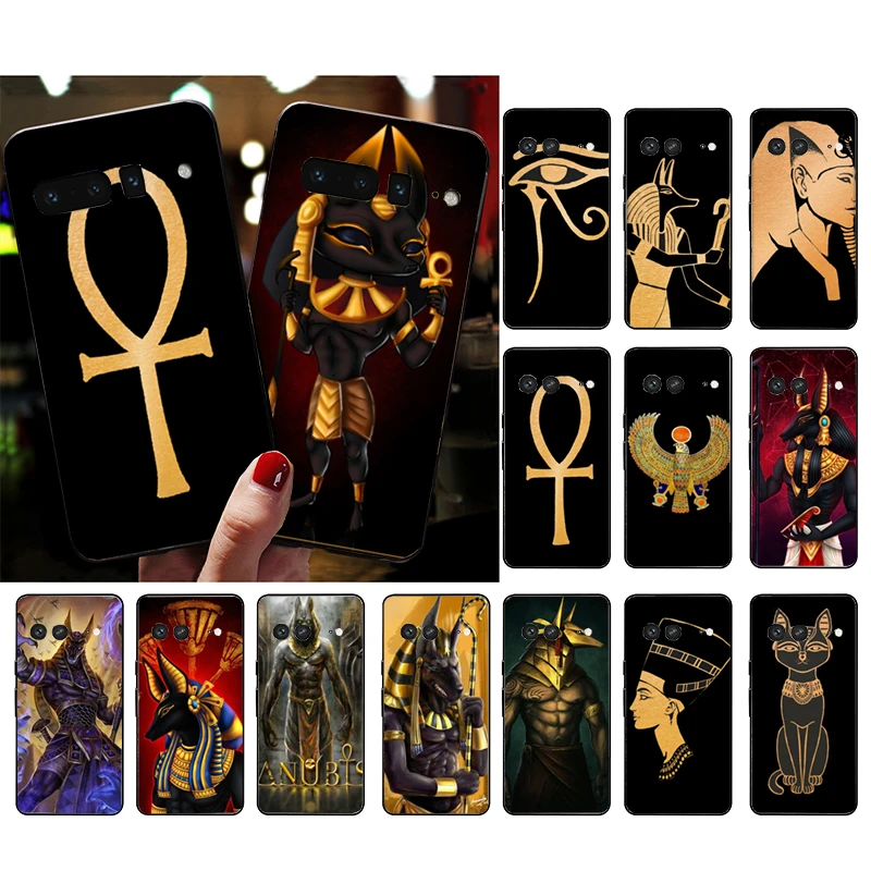 Phone Case For Goog… - image