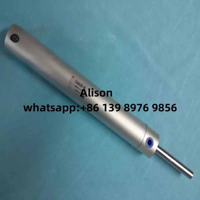 Youxin robotic arm cylinder CG1BN25-S0818-160