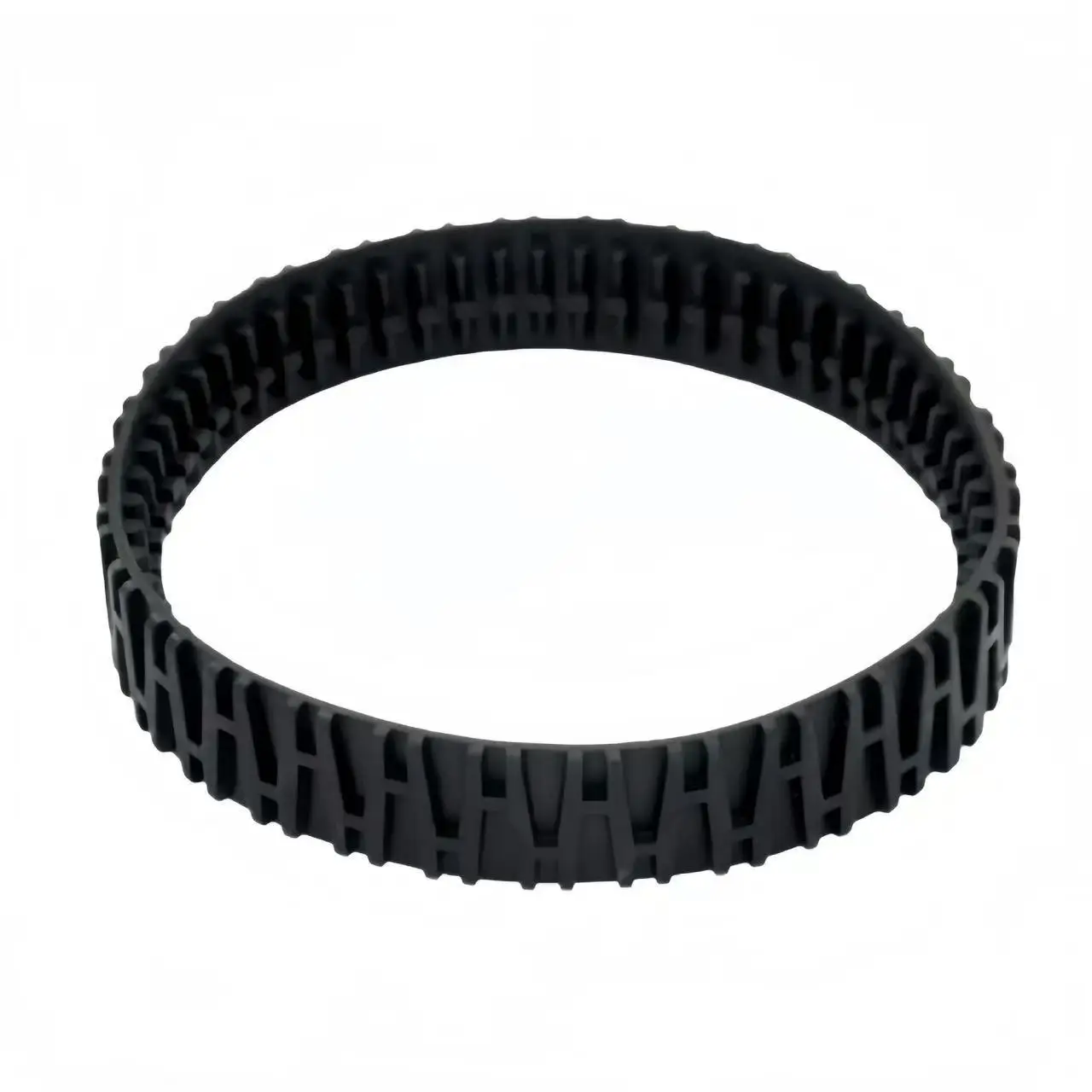 For Maxx Suction Side Pool Cleaner Track V2 Replacement Part Durable Rubber R0916500 Compatible